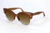 Picture of Jimmy Choo Sunglasses PRIYA/S
