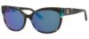 Picture of Juicy Couture Sunglasses 577/S
