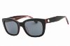 Picture of Kate Spade Sunglasses TAMMY/S