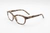 Picture of Kate Spade Eyeglasses TABBY/O