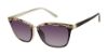 Picture of L.A.M.B. Sunglasses LA586