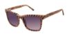 Picture of L.A.M.B. Sunglasses LA582