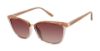 Picture of L.A.M.B. Sunglasses LA586