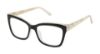 Picture of L.A.M.B. Eyeglasses LA083