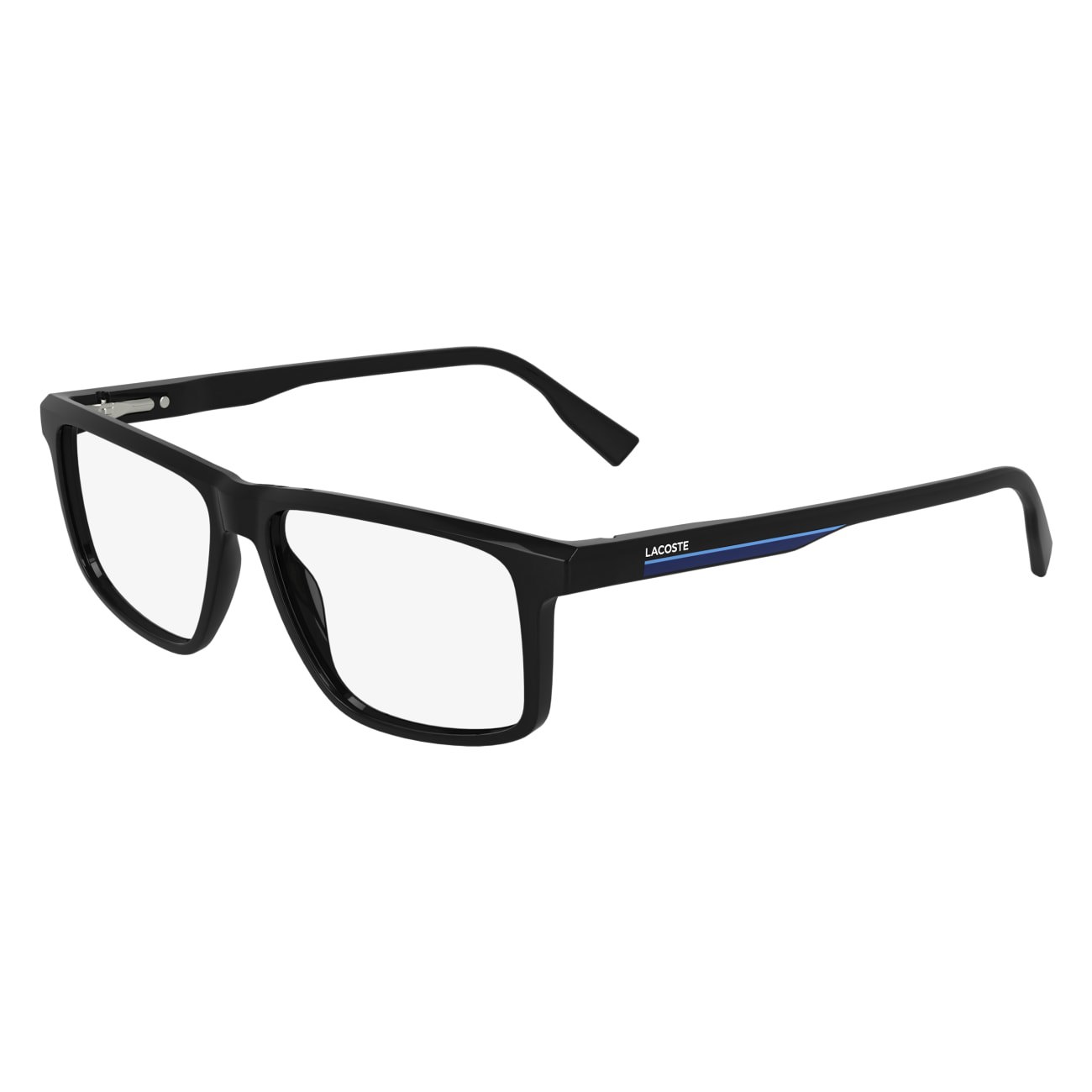 Picture of Lacoste Eyeglasses L2959