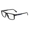 Picture of Lacoste Eyeglasses L2959