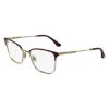 Picture of Lacoste Eyeglasses L2303