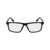 Picture of Lacoste Eyeglasses L2959