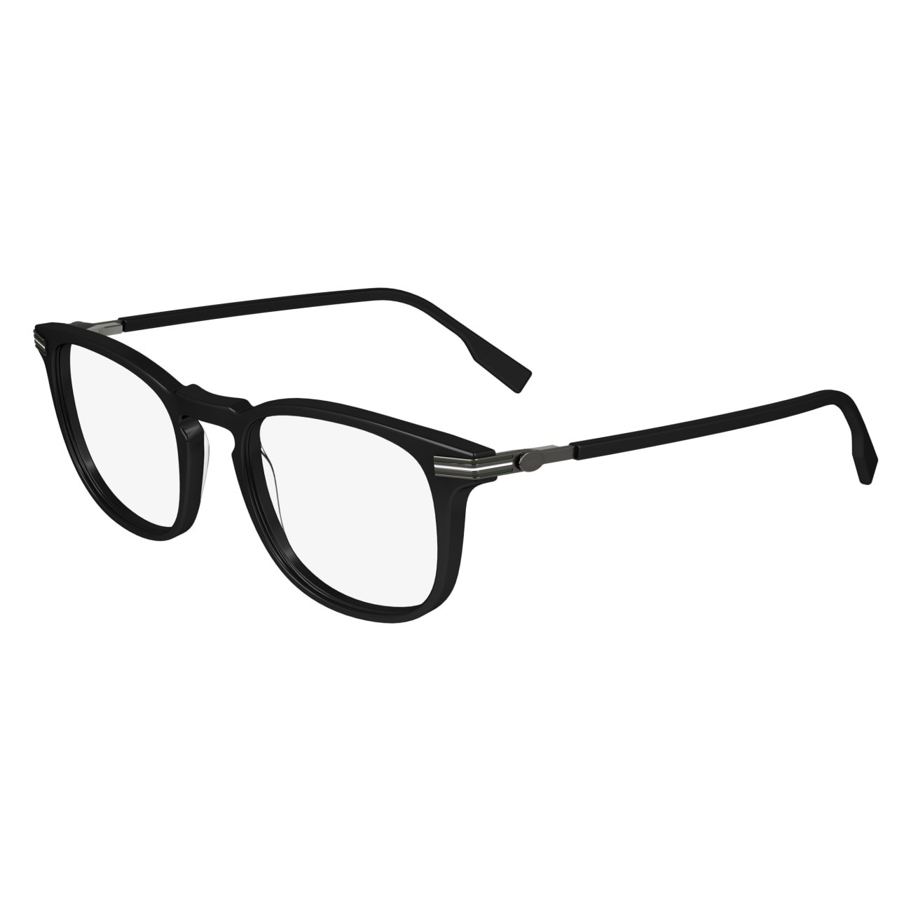 Picture of Lacoste Eyeglasses L2954