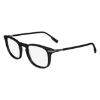 Picture of Lacoste Eyeglasses L2954