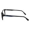 Picture of Lacoste Eyeglasses L2959