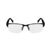 Picture of Lacoste Eyeglasses L2299