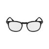 Picture of Lacoste Eyeglasses L2954