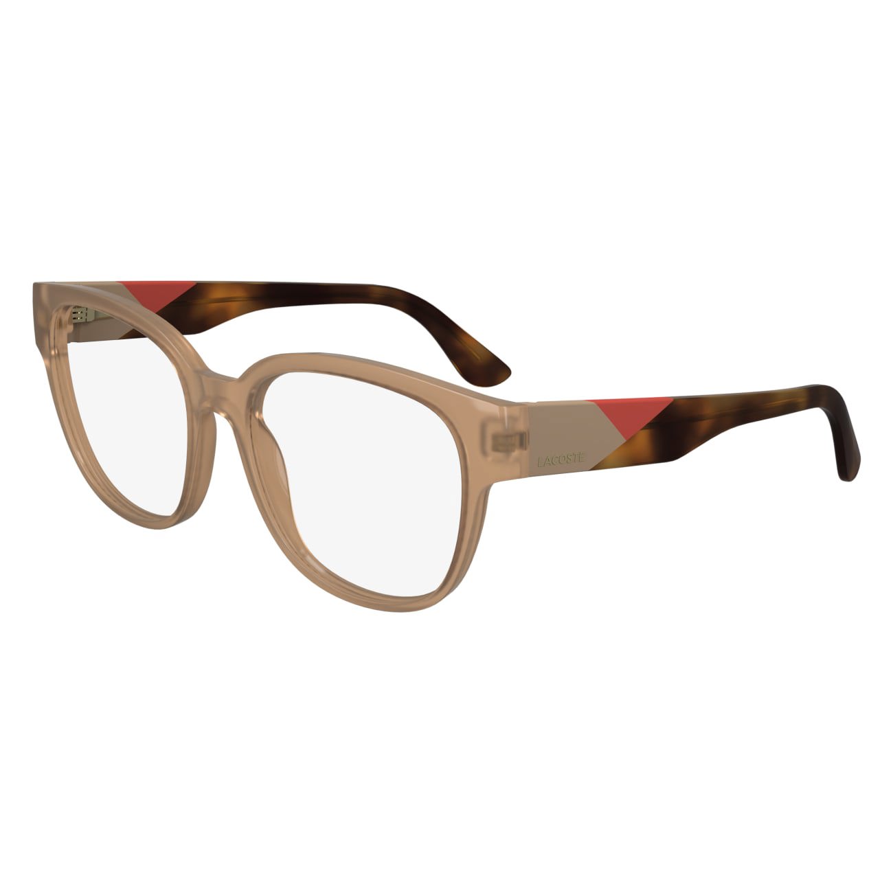 Picture of Lacoste Eyeglasses L2953