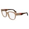 Picture of Lacoste Eyeglasses L2953