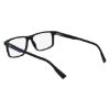 Picture of Lacoste Eyeglasses L2959