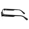 Picture of Lacoste Eyeglasses L2299