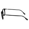 Picture of Lacoste Eyeglasses L2954