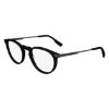Picture of Lacoste Eyeglasses L2941