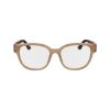 Picture of Lacoste Eyeglasses L2953