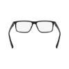 Picture of Lacoste Eyeglasses L2959