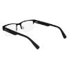 Picture of Lacoste Eyeglasses L2299