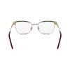 Picture of Lacoste Eyeglasses L2303