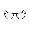Picture of Lacoste Eyeglasses L2941