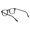 Picture of Lacoste Eyeglasses L2954