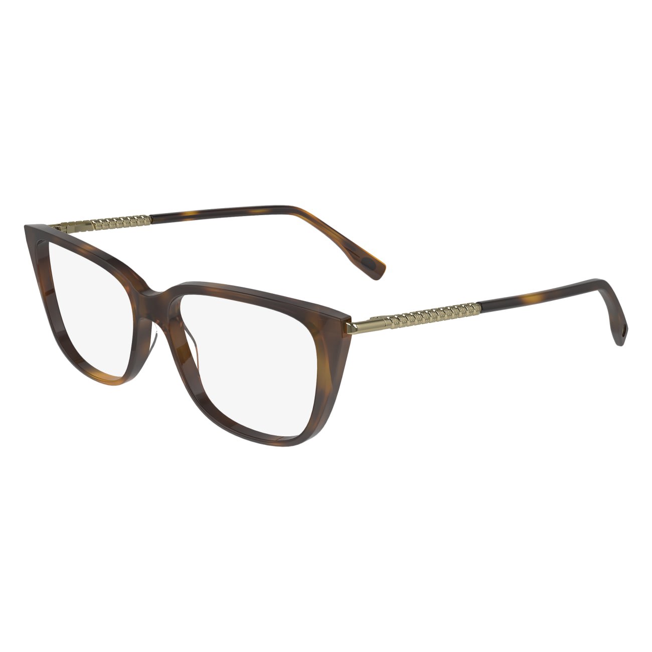 Picture of Lacoste Eyeglasses L2939