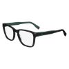 Picture of Lacoste Eyeglasses L2935