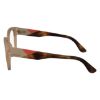 Picture of Lacoste Eyeglasses L2953