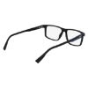 Picture of Lacoste Eyeglasses L2959