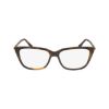 Picture of Lacoste Eyeglasses L2939