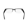 Picture of Lacoste Eyeglasses L2299