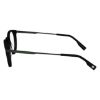 Picture of Lacoste Eyeglasses L2941