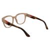 Picture of Lacoste Eyeglasses L2953