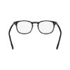 Picture of Lacoste Eyeglasses L2954
