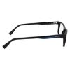 Picture of Lacoste Eyeglasses L2959