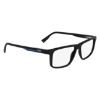 Picture of Lacoste Eyeglasses L2959