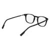 Picture of Lacoste Eyeglasses L2954