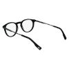 Picture of Lacoste Eyeglasses L2941