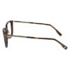 Picture of Lacoste Eyeglasses L2939