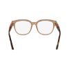Picture of Lacoste Eyeglasses L2953