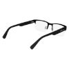 Picture of Lacoste Eyeglasses L2299