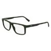 Picture of Lacoste Eyeglasses L2959
