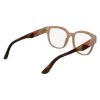 Picture of Lacoste Eyeglasses L2953