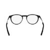 Picture of Lacoste Eyeglasses L2941