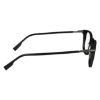 Picture of Lacoste Eyeglasses L2954
