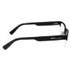 Picture of Lacoste Eyeglasses L2299